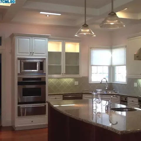 3515 E Hillcrest Ave, Visalia, CA 93292 photo 15
