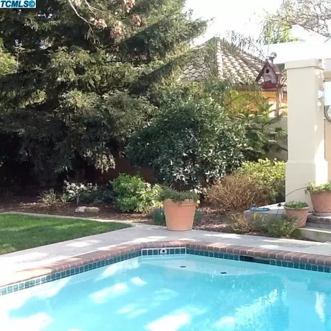 3515 E Hillcrest Ave, Visalia, CA 93292 photo 45