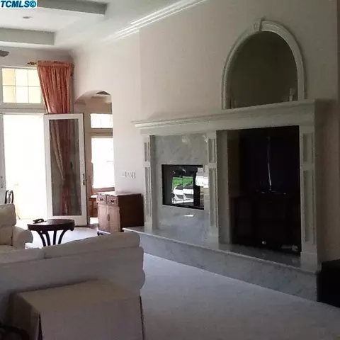 3515 E Hillcrest Ave, Visalia, CA 93292 photo 9