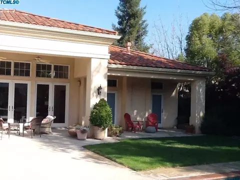 3515 E Hillcrest Ave, Visalia, CA 93292 photo 43