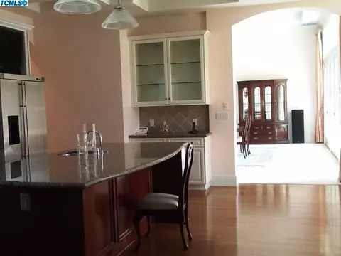 3515 E Hillcrest Ave, Visalia, CA 93292 photo 20