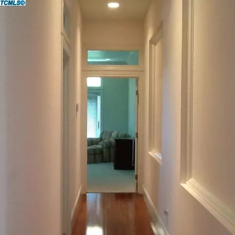 3515 E Hillcrest Ave, Visalia, CA 93292 photo 34