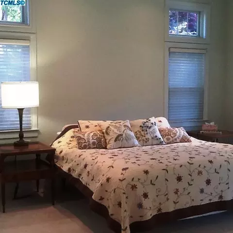 3515 E Hillcrest Ave, Visalia, CA 93292 photo 36