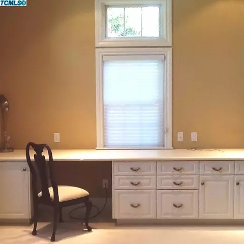 3515 E Hillcrest Ave, Visalia, CA 93292 photo 33