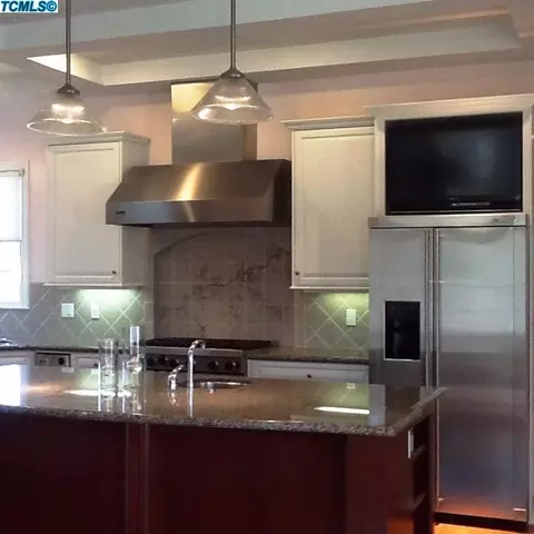 3515 E Hillcrest Ave, Visalia, CA 93292 photo 16