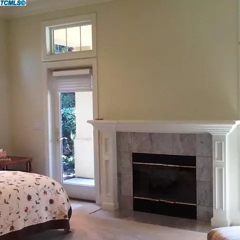 3515 E Hillcrest Ave, Visalia, CA 93292 photo 35