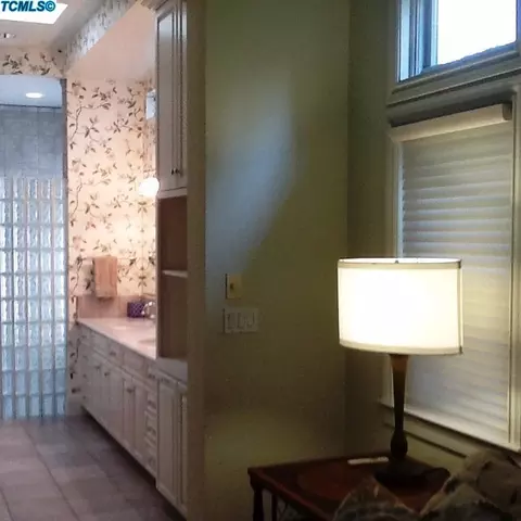3515 E Hillcrest Ave, Visalia, CA 93292 photo 38