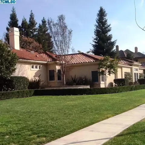 3515 E Hillcrest Ave, Visalia, CA 93292 photo 50