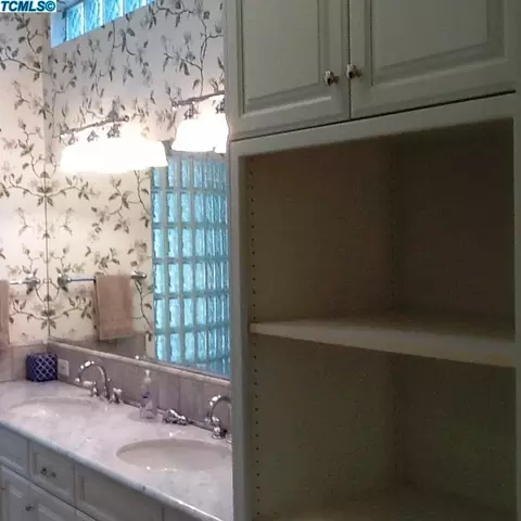 3515 E Hillcrest Ave, Visalia, CA 93292 photo 39