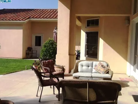 3515 E Hillcrest Ave, Visalia, CA 93292 photo 44
