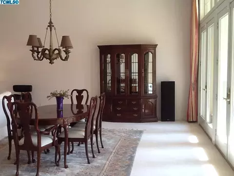 3515 E Hillcrest Ave, Visalia, CA 93292 photo 12