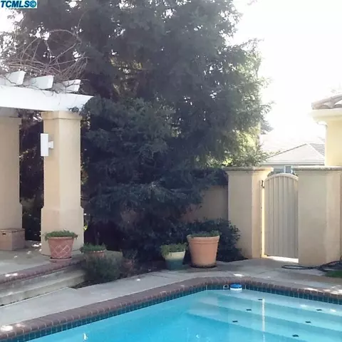 3515 E Hillcrest Ave, Visalia, CA 93292 photo 48
