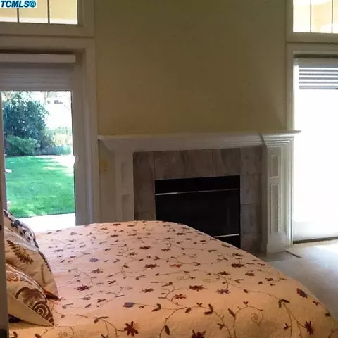 3515 E Hillcrest Ave, Visalia, CA 93292 photo 37