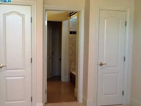 3515 E Hillcrest Ave, Visalia, CA 93292 photo 31