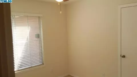 3834 E Willow Ave, Visalia, CA 93292 photo 15