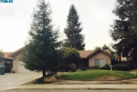 3834 E Willow Ave, Visalia, CA 93292 photo 1