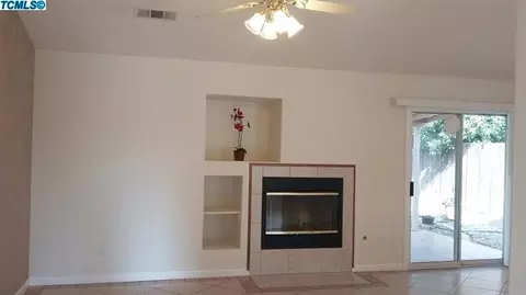 3834 E Willow Ave, Visalia, CA 93292 photo 7