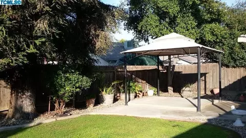 3834 E Willow Ave, Visalia, CA 93292 photo 18