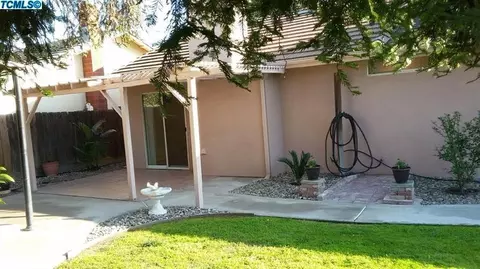 3834 E Willow Ave, Visalia, CA 93292 photo 19