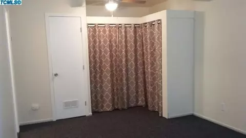 3834 E Willow Ave, Visalia, CA 93292 photo 13