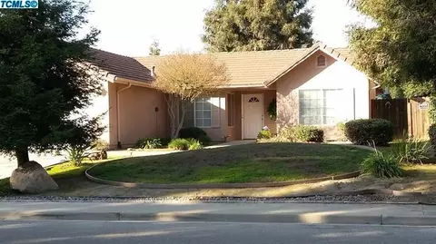 3834 E Willow Ave, Visalia, CA 93292 photo 2
