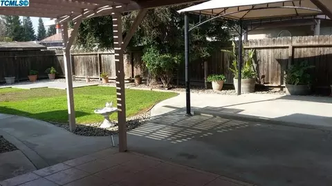 3834 E Willow Ave, Visalia, CA 93292 photo 20