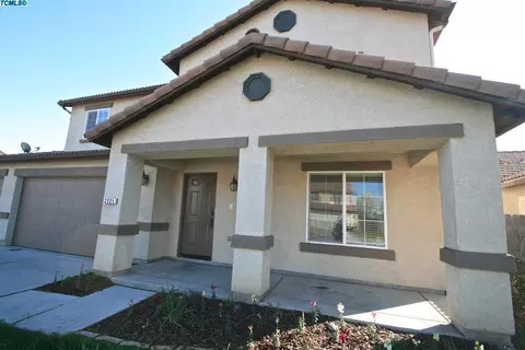 2321 E Victor Ave, Visalia, CA 93292 photo 2