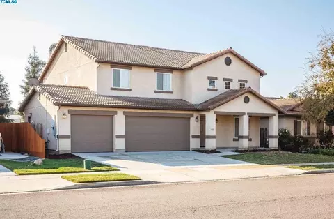 2321 E Victor Ave, Visalia, CA 93292 photo 1