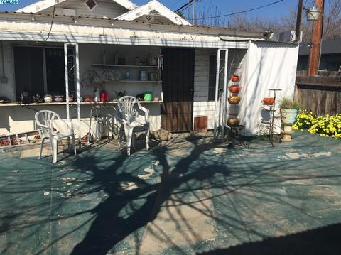 116 E Cedar St, Exeter, CA 93221 photo 19