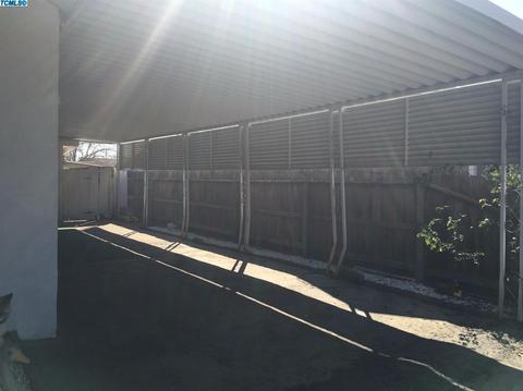 116 E Cedar St, Exeter, CA 93221 photo 25