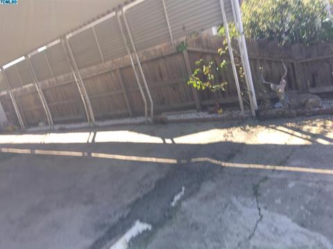 116 E Cedar St, Exeter, CA 93221 photo 27