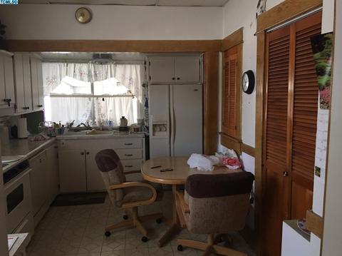 116 E Cedar St, Exeter, CA 93221 photo 9
