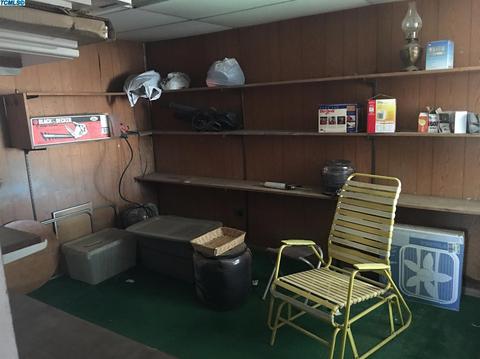 116 E Cedar St, Exeter, CA 93221 photo 18
