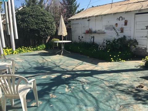 116 E Cedar St, Exeter, CA 93221 photo 22