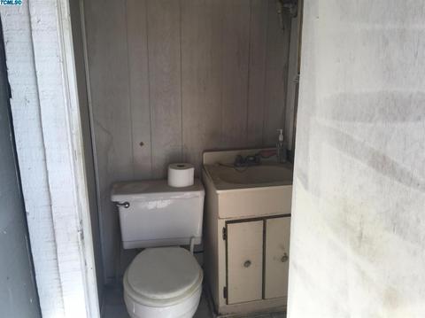 116 E Cedar St, Exeter, CA 93221 photo 20
