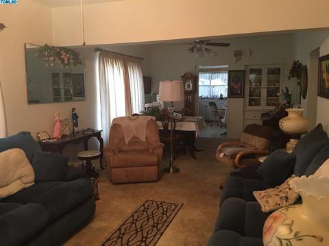 116 E Cedar St, Exeter, CA 93221 photo 6