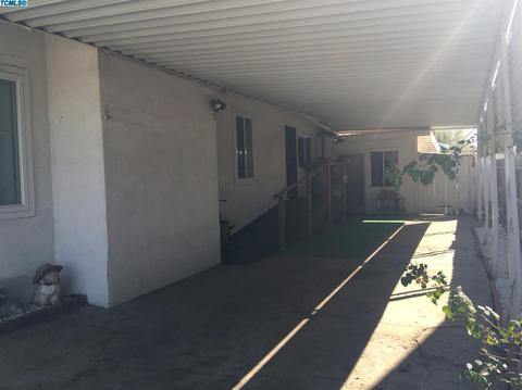 116 E Cedar St, Exeter, CA 93221 photo 26
