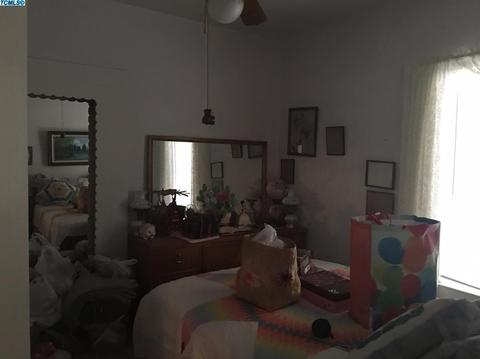 116 E Cedar St, Exeter, CA 93221 photo 12