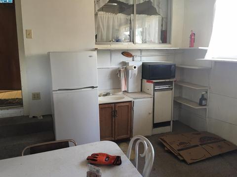 116 E Cedar St, Exeter, CA 93221 photo 14