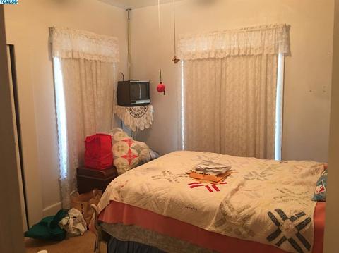 116 E Cedar St, Exeter, CA 93221 photo 10