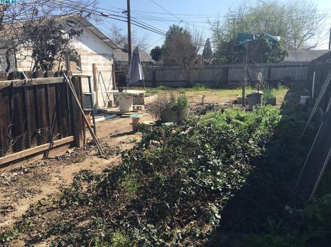 116 E Cedar St, Exeter, CA 93221 photo 23