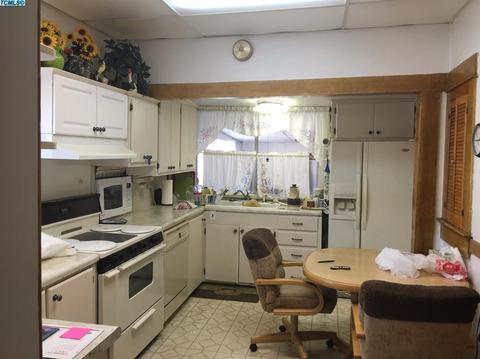 116 E Cedar St, Exeter, CA 93221 photo 8