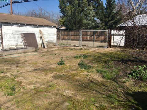 116 E Cedar St, Exeter, CA 93221 photo 24