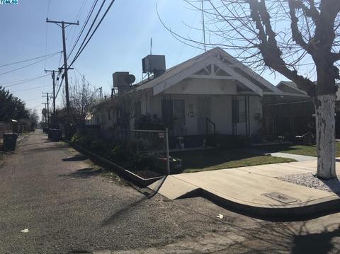 116 E Cedar St, Exeter, CA 93221 photo 2