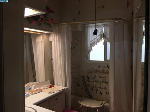 116 E Cedar St, Exeter, CA 93221 photo 11