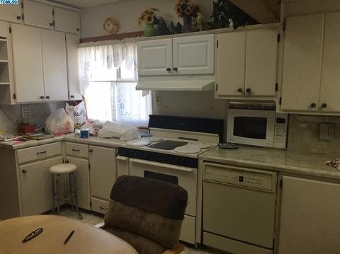 116 E Cedar St, Exeter, CA 93221 photo 7