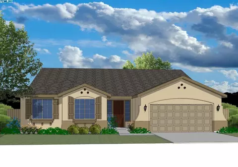 3063 Windmill Ct, Tulare, CA 93274 photo 1