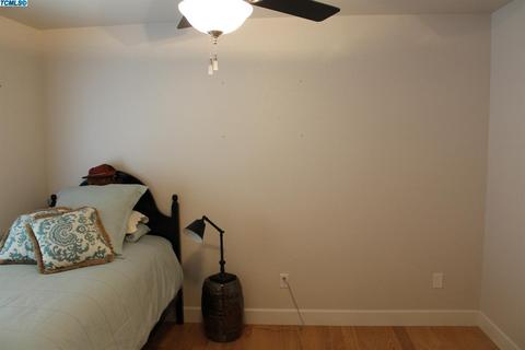 358 Old Line Ave, Exeter, CA 93221 photo 15