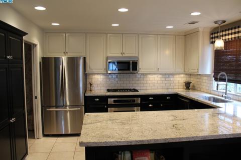 358 Old Line Ave, Exeter, CA 93221 photo 3