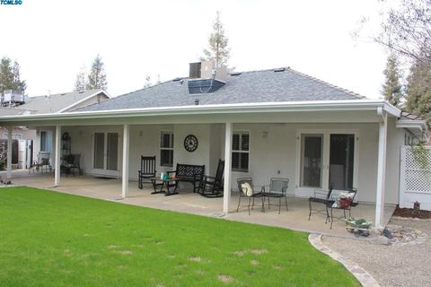 358 Old Line Ave, Exeter, CA 93221 photo 21